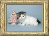 Jubileum Restless